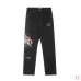 8AMIRI Jeans for Men #A47495
