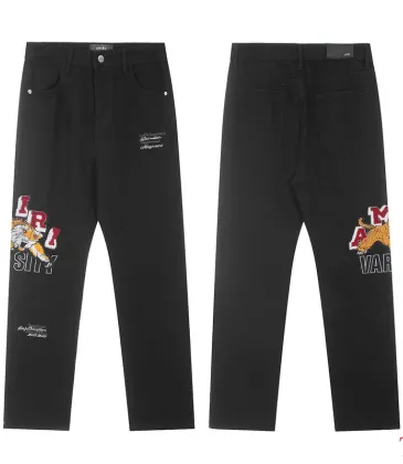 AMIRI Jeans for Men #A47495
