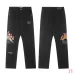 1AMIRI Jeans for Men #A47495