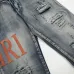 4AMIRI Jeans for Men #A47496