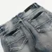 5AMIRI Jeans for Men #A47496