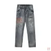 6AMIRI Jeans for Men #A47496