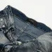 8AMIRI Jeans for Men #A47496