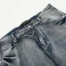 10AMIRI Jeans for Men #A47496