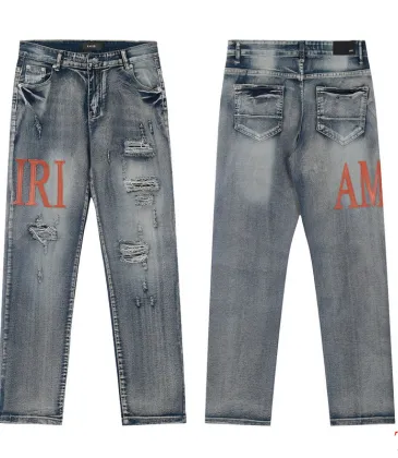AMIRI Jeans for Men #A47496