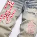3AMIRI Jeans for Men #A49353