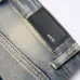 5AMIRI Jeans for Men #A49353