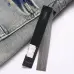 6AMIRI Jeans for Men #A49353