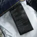 7AMIRI Jeans for Men #A49353