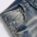 8AMIRI Jeans for Men #A49353