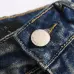 9AMIRI Jeans for Men #A49353
