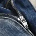 10AMIRI Jeans for Men #A49353