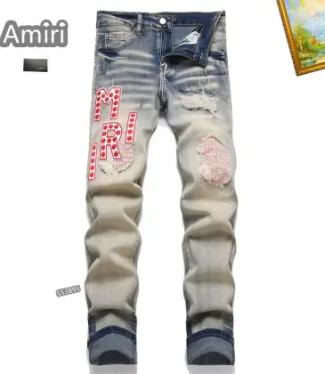 AMIRI Jeans for Men #A49353