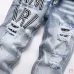 3AMIRI Jeans for Men #A50648