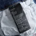 4AMIRI Jeans for Men #A50648