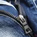 5AMIRI Jeans for Men #A50648
