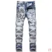6AMIRI Jeans for Men #A50648