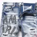 8AMIRI Jeans for Men #A50648