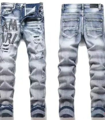 AMIRI Jeans for Men #A50648