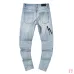 3AMIRI Jeans for Men #A50649