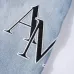 4AMIRI Jeans for Men #A50649