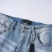 6AMIRI Jeans for Men #A50649
