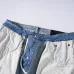 8AMIRI Jeans for Men #A50649