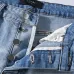 9AMIRI Jeans for Men #A50649