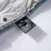 10AMIRI Jeans for Men #A50649