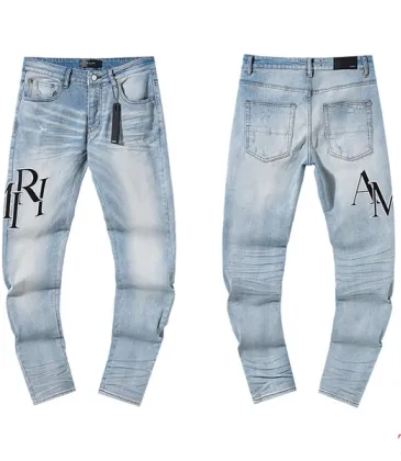 AMIRI Jeans for Men #A50649