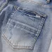 4AMIRI Jeans for Men #A50650