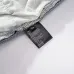 5AMIRI Jeans for Men #A50650