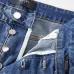 7AMIRI Jeans for Men #A50650