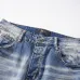 8AMIRI Jeans for Men #A50650