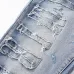 9AMIRI Jeans for Men #A50650