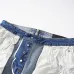 10AMIRI Jeans for Men #A50650