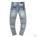 11AMIRI Jeans for Men #A50650