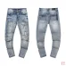 1AMIRI Jeans for Men #A50650