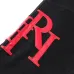 3AMIRI Jeans for Men #A50651