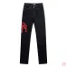 4AMIRI Jeans for Men #A50651