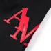 5AMIRI Jeans for Men #A50651
