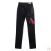 6AMIRI Jeans for Men #A50651