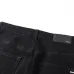 7AMIRI Jeans for Men #A50651