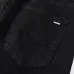 9AMIRI Jeans for Men #A50651