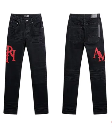 AMIRI Jeans for Men #A50651