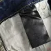 3AMIRI Jeans for Men #A50652