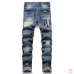 4AMIRI Jeans for Men #A50652