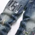 6AMIRI Jeans for Men #A50652