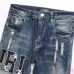 7AMIRI Jeans for Men #A50652