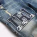8AMIRI Jeans for Men #A50652
